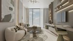 1 bedroom Apartment in Cove Edition, Dubai Land, UAE No. 64052 - Image 5