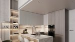 1 bedroom Apartment in Cove Edition, Dubai Land, UAE No. 64052 - Image 6
