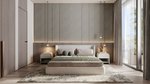 2 bedrooms Apartment in Cove Edition, Dubai Land, UAE No. 64053 - Image 6