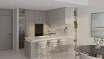 2 bedrooms Apartment in Cove Edition, Dubai Land, UAE No. 64054 - apartment in Dubai