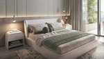 2 bedrooms Apartment in Cove Edition, Dubai Land, UAE No. 64054 - Image 4
