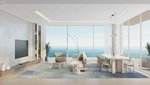 2 bedrooms Apartment in Cove Edition, Dubai Land, UAE No. 64057 - Image 2