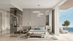 2 bedrooms Apartment in Cove Edition, Dubai Land, UAE No. 64057 - Image 4