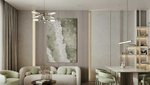 2 bedrooms Apartment in Cove Edition, Dubai Land, UAE No. 64057 - Image 5