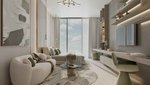 42.36m² Apartment in Cove Edition 4, Dubai Residence Complex, UAE No. 64059 - Image 3