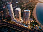 2 bedrooms Apartment in Palm Jumeirah, UAE No. 6406 - apartment in Dubai