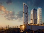 2 bedrooms Apartment in Palm Jumeirah, UAE No. 6406 - Image 3