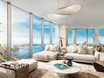 2 bedrooms Apartment in Palm Jumeirah, UAE No. 6406 - Image 5
