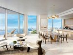 2 bedrooms Apartment in Palm Jumeirah, UAE No. 6406 - Image 6