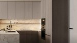 38.65m² Apartment in Cove Edition 4, Dubai Residence Complex, UAE No. 64061 - Image 4