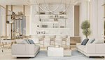 1 bedroom Apartment in Cove Edition 4, Dubai Residence Complex, UAE No. 64063 - Image 6
