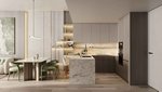 2 bedrooms Apartment in Cove Edition 4, Dubai Residence Complex, UAE No. 64064 - Image 6
