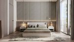 2 bedrooms Apartment in Cove Edition 4, Dubai Residence Complex, UAE No. 64064 - Image 7