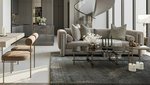 39.68m² Apartment in One Park Square, Jumeirah Village Circle, UAE No. 64065 - Image 2