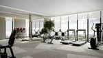 1 bedroom Apartment in One Park Square, Jumeirah Village Circle, UAE No. 64068 - Image 5