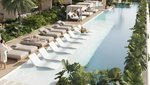 1 bedroom Apartment in One Park Square, Jumeirah Village Circle, UAE No. 64068 - Image 6