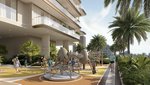 1 bedroom Apartment in One Park Square, Jumeirah Village Circle, UAE No. 64069 - Image 2