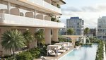 1 bedroom Apartment in One Park Square, Jumeirah Village Circle, UAE No. 64069 - Image 7