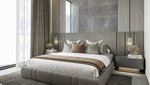 1 bedroom Apartment in One Park Square, Jumeirah Village Circle, UAE No. 64070 - Image 7