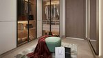 45.15m² Apartment in Vega, Dubai Sports City, UAE No. 64071 - Image 2
