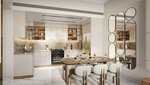 1 bedroom Apartment in Vega, Dubai Sports City, UAE No. 64074 - apartment in Dubai