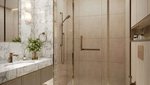 2 bedrooms Apartment in Vega, Dubai Sports City, UAE No. 64075 - Image 3