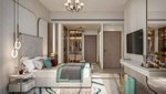 2 bedrooms Apartment in Vega, Dubai Sports City, UAE No. 64076 - Image 2