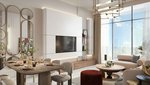 2 bedrooms Apartment in Vega, Dubai Sports City, UAE No. 64076 - Image 6