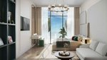 2 bedrooms Apartment in Vega, Dubai Sports City, UAE No. 64077 - Image 7