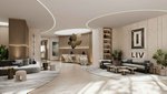 1 bedroom Apartment in LIV Maritime, Maritime City, UAE No. 64079 - Image 6