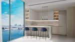 1 bedroom Apartment in LIV Maritime, Maritime City, UAE No. 64080 - Image 2