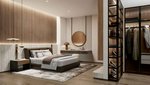 1 bedroom Apartment in LIV Maritime, Maritime City, UAE No. 64081 - Image 5