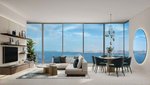 2 bedrooms Apartment in LIV Maritime, Maritime City, UAE No. 64083 - Image 10