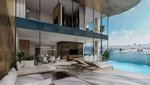 3 bedrooms Apartment in LIV Maritime, Maritime City, UAE No. 64087 - apartment in Dubai