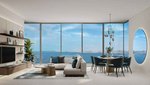 3 bedrooms Apartment in LIV Maritime, Maritime City, UAE No. 64087 - Image 5