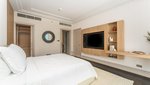 1 bedroom Apartment in Four Seasons Private Residences, Al Maryah Island, UAE No. 64088 - Image 3