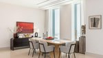 1 bedroom Apartment in Four Seasons Private Residences, Al Maryah Island, UAE No. 64088 - Image 4