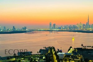 1 bedroom Apartment in Dubai, UAE No. 6409