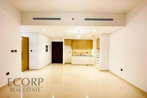 1 bedroom Apartment in Dubai, UAE No. 6409