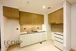 1 bedroom Apartment in Dubai, UAE No. 6409 - Image 4