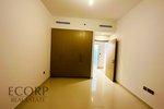 1 bedroom Apartment in Dubai, UAE No. 6409 - Image 5