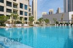 1 bedroom Apartment in Dubai, UAE No. 6409 - Image 11
