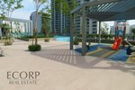 1 bedroom Apartment in Dubai, UAE No. 6409 - Image 12