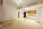 1 bedroom Apartment in Dubai, UAE No. 6409 - Image 15