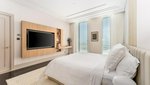 2 bedrooms Apartment in Four Seasons Private Residences, Al Maryah Island, UAE No. 64090 - Image 5