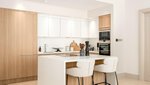 2 bedrooms Apartment in Four Seasons Private Residences, Al Maryah Island, UAE No. 64091 - Image 8