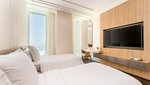 2 bedrooms Apartment in Four Seasons Private Residences, Al Maryah Island, UAE No. 64092 - Image 5