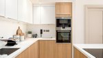3 bedrooms Apartment in Four Seasons Private Residences, Al Maryah Island, UAE No. 64094 - Image 3