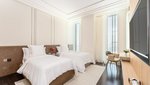 3 bedrooms Apartment in Four Seasons Private Residences, Al Maryah Island, UAE No. 64094 - Image 7