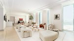 3 bedrooms Apartment in Four Seasons Private Residences, Al Maryah Island, UAE No. 64095 - Image 10